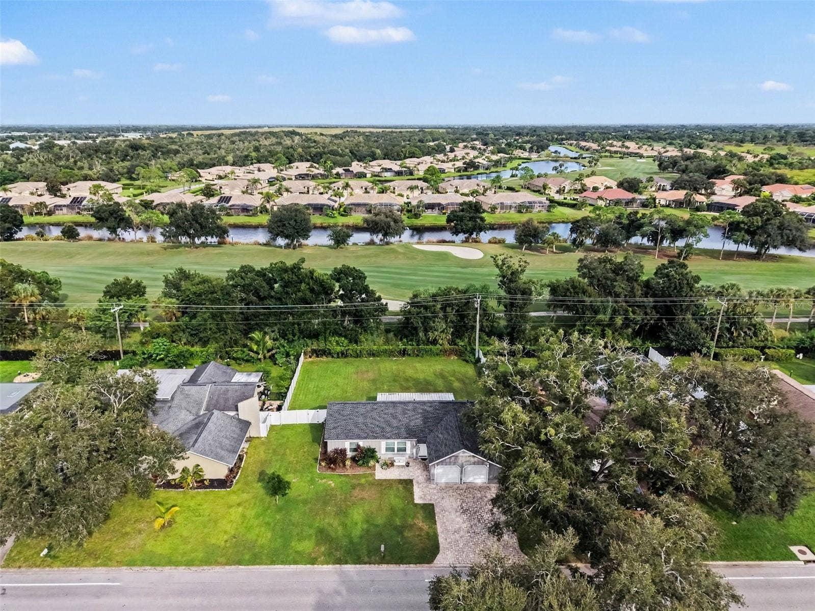4333 CHARING CROSS ROAD, Sarasota, FL 34241