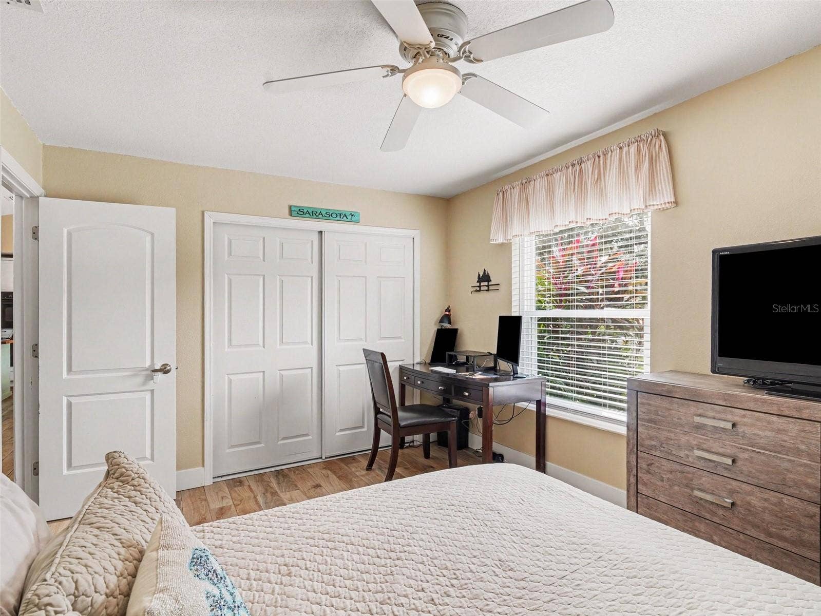 4333 CHARING CROSS ROAD, Sarasota, FL 34241
