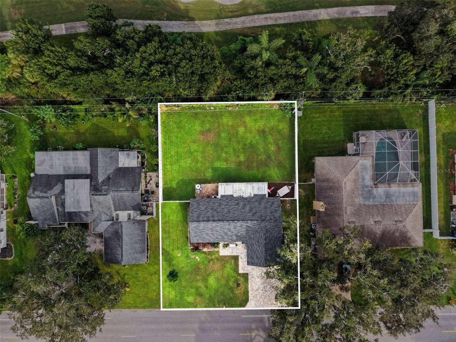 4333 CHARING CROSS ROAD, Sarasota, FL 34241