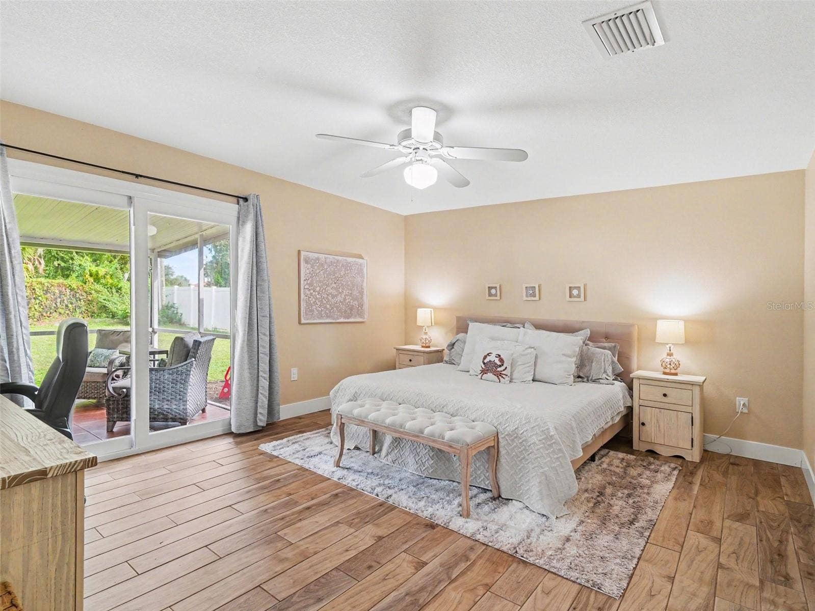 4333 CHARING CROSS ROAD, Sarasota, FL 34241