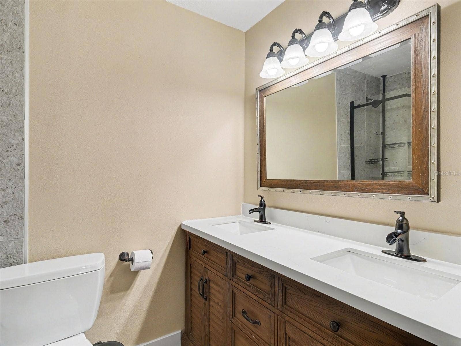 4333 CHARING CROSS ROAD, Sarasota, FL 34241