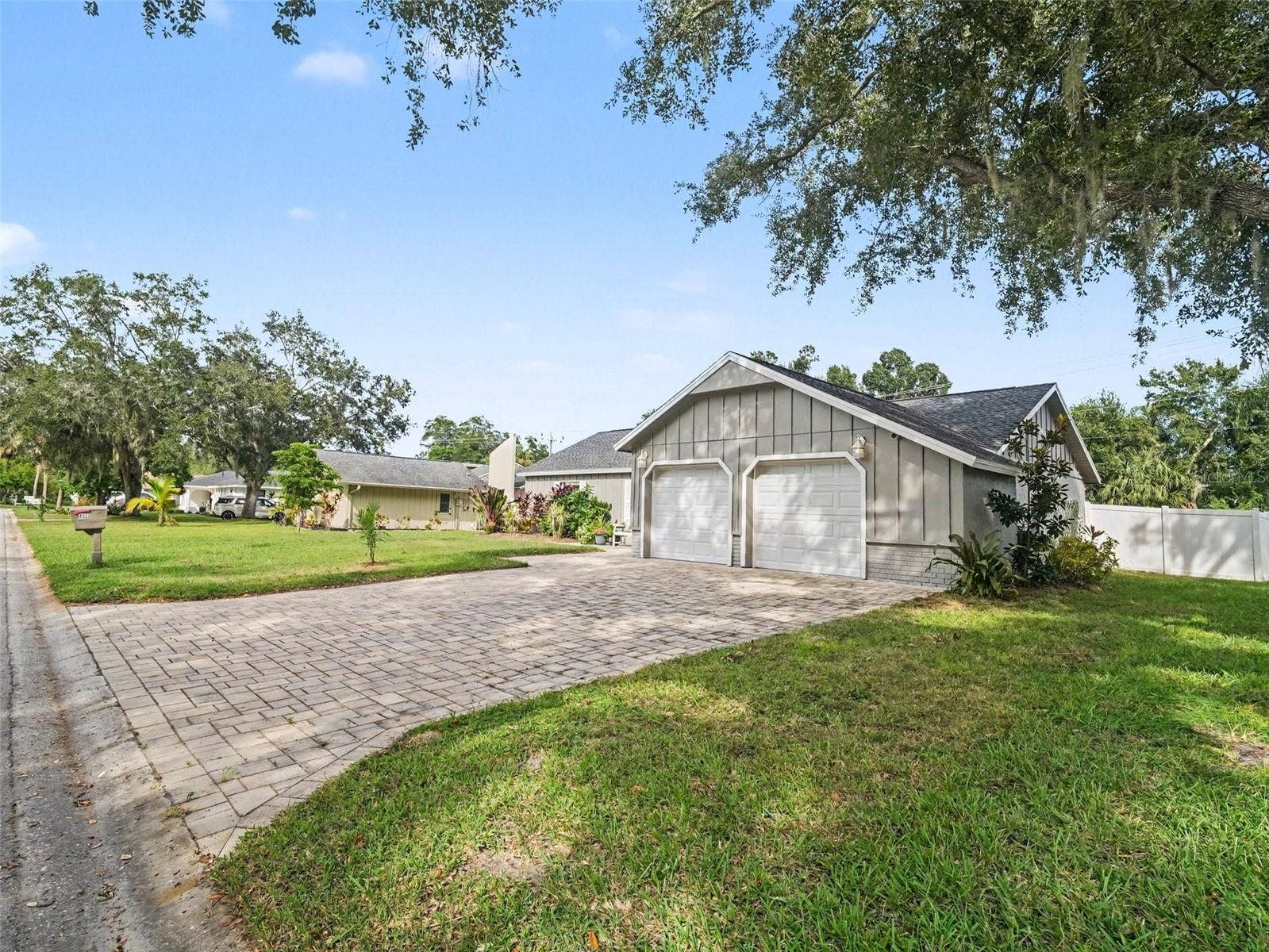 4333 CHARING CROSS ROAD, Sarasota, FL 34241