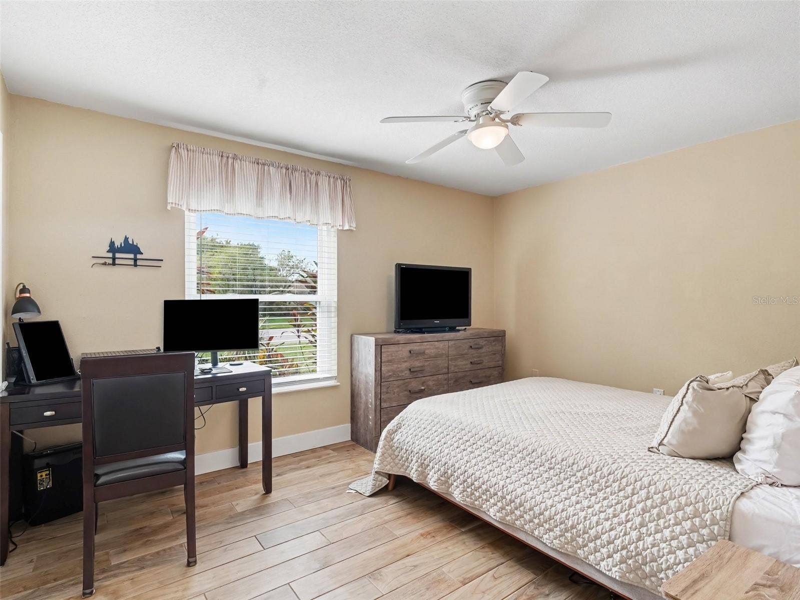 4333 CHARING CROSS ROAD, Sarasota, FL 34241
