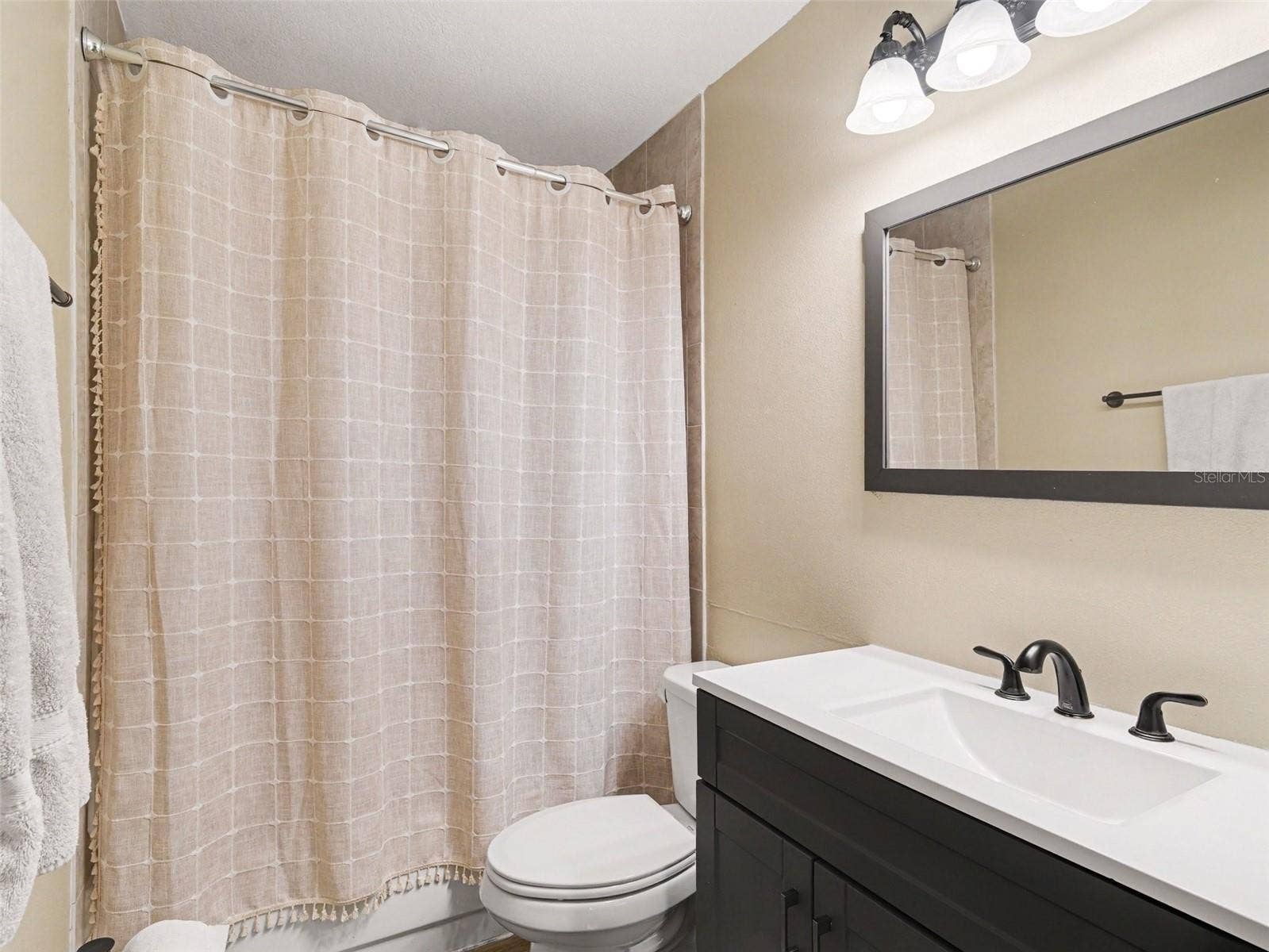 4333 CHARING CROSS ROAD, Sarasota, FL 34241