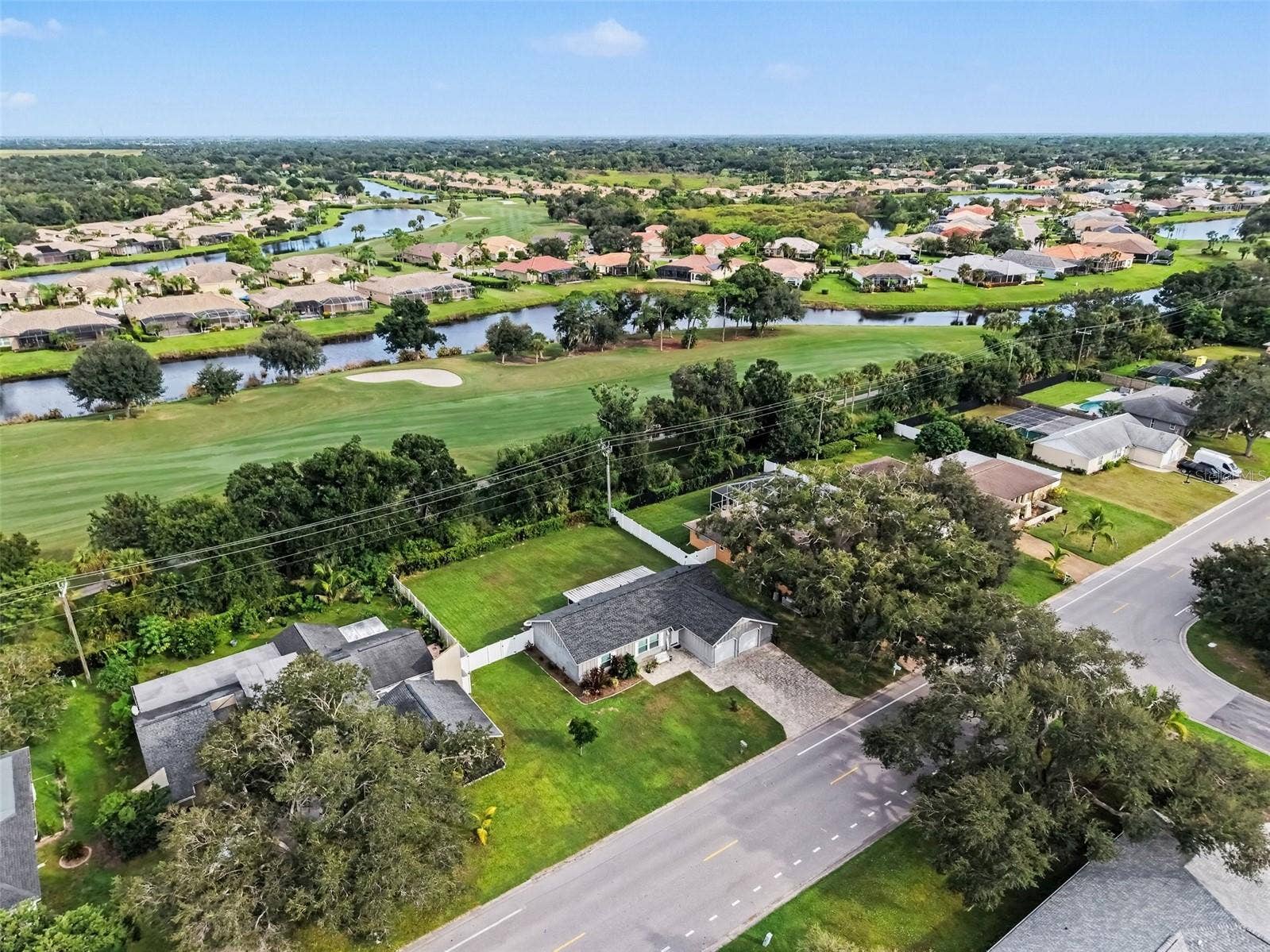 4333 CHARING CROSS ROAD, Sarasota, FL 34241