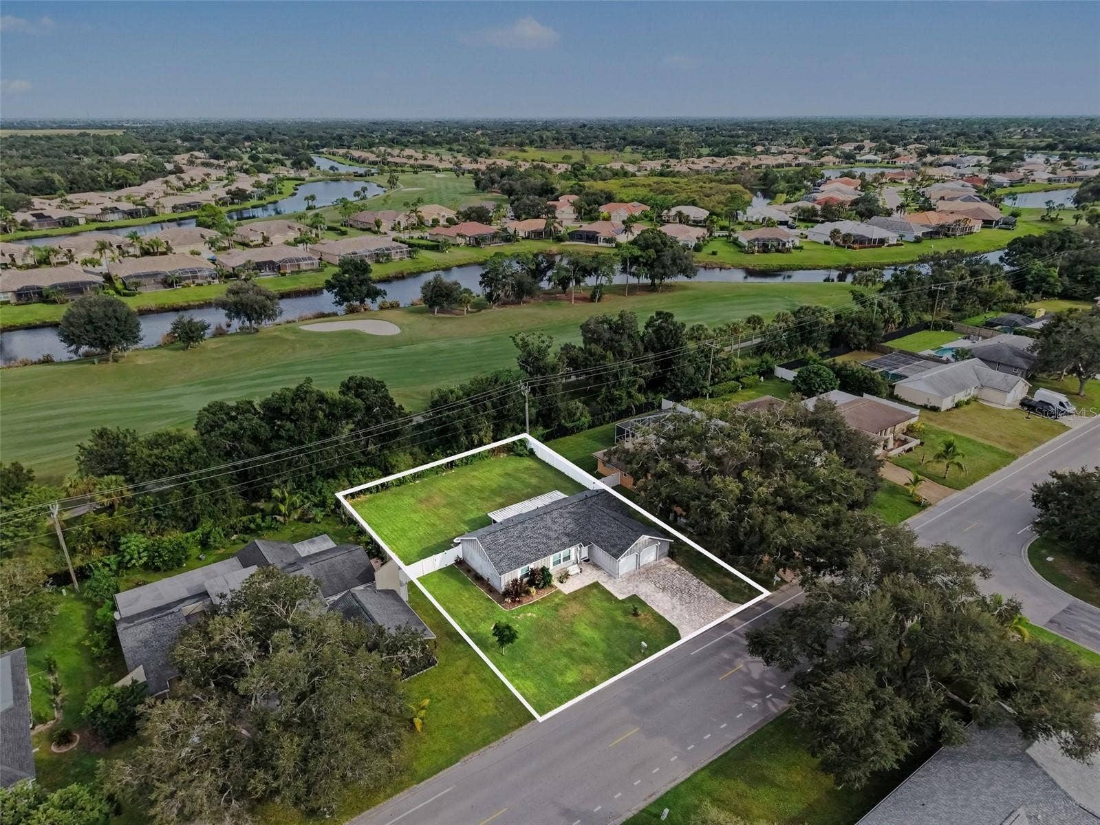 4333 CHARING CROSS ROAD, Sarasota, FL 34241