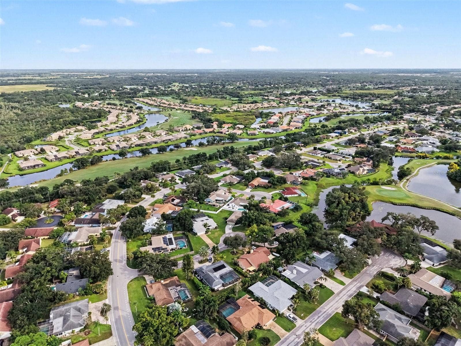 4333 CHARING CROSS ROAD, Sarasota, FL 34241