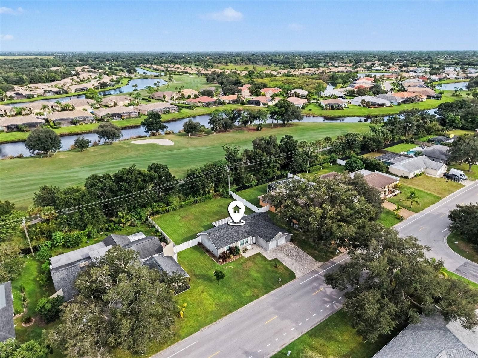 4333 CHARING CROSS ROAD, Sarasota, FL 34241
