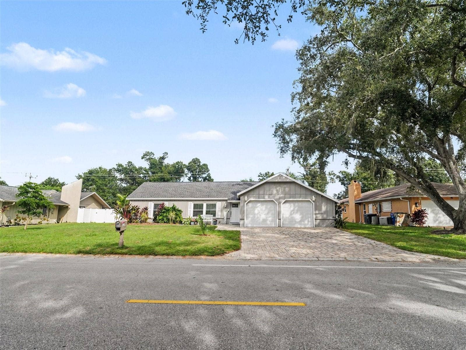 4333 CHARING CROSS ROAD, Sarasota, FL 34241