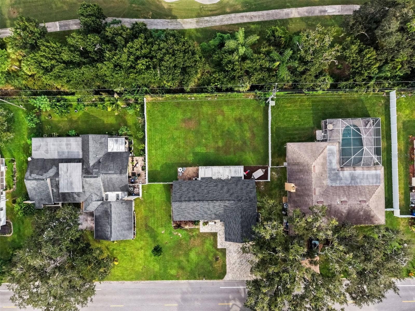 4333 CHARING CROSS ROAD, Sarasota, FL 34241