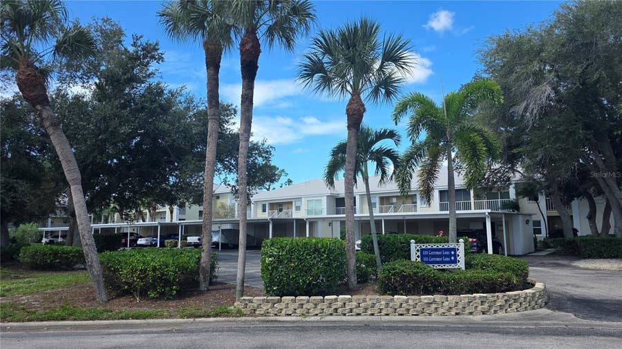 Property photo for 431 CERROMAR LANE, #347, Venice, FL