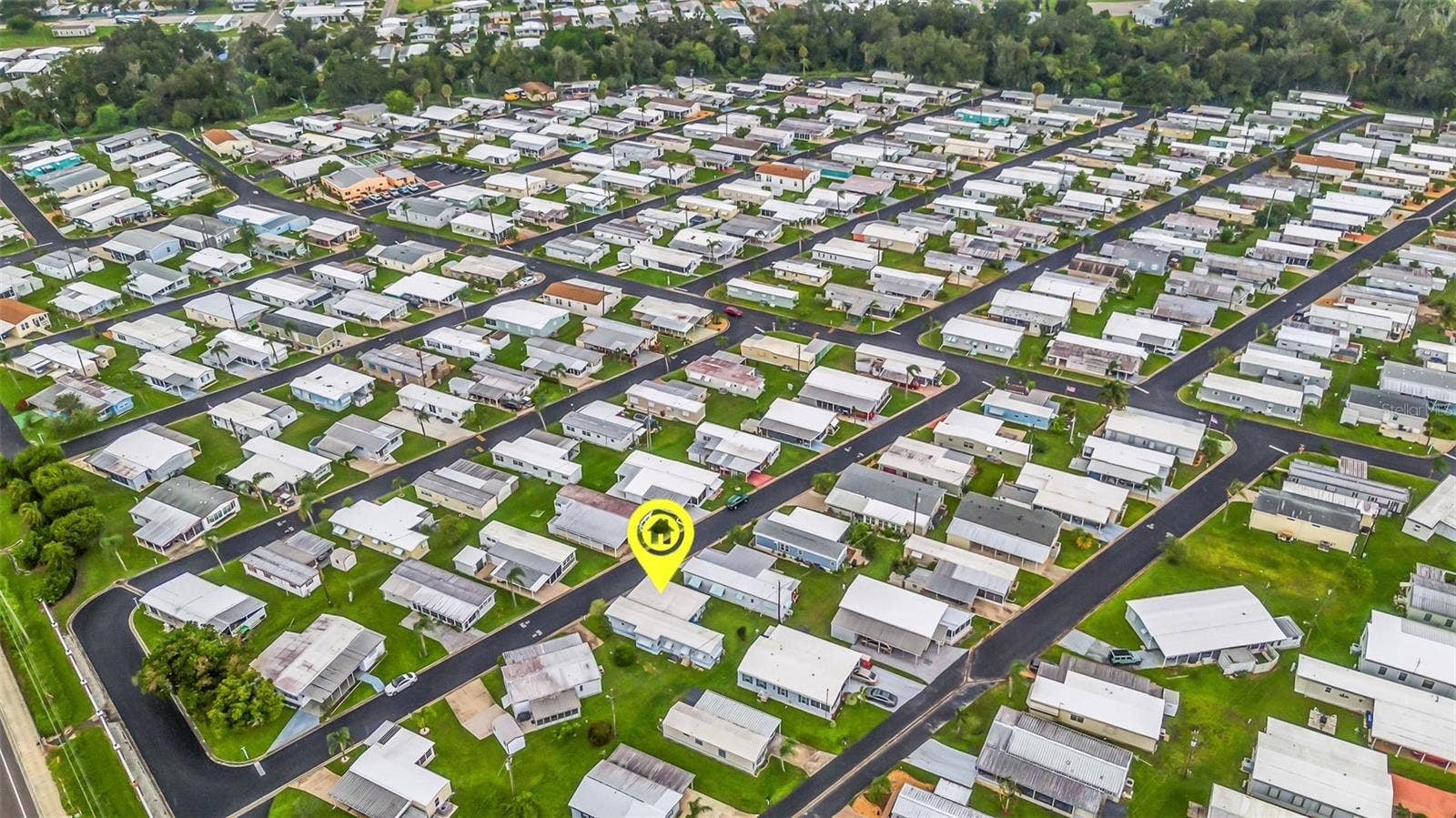 3104 DARNEA LANE, Ellenton, FL 34222 3104 DARNEA LANE, Ellenton, FL 34222