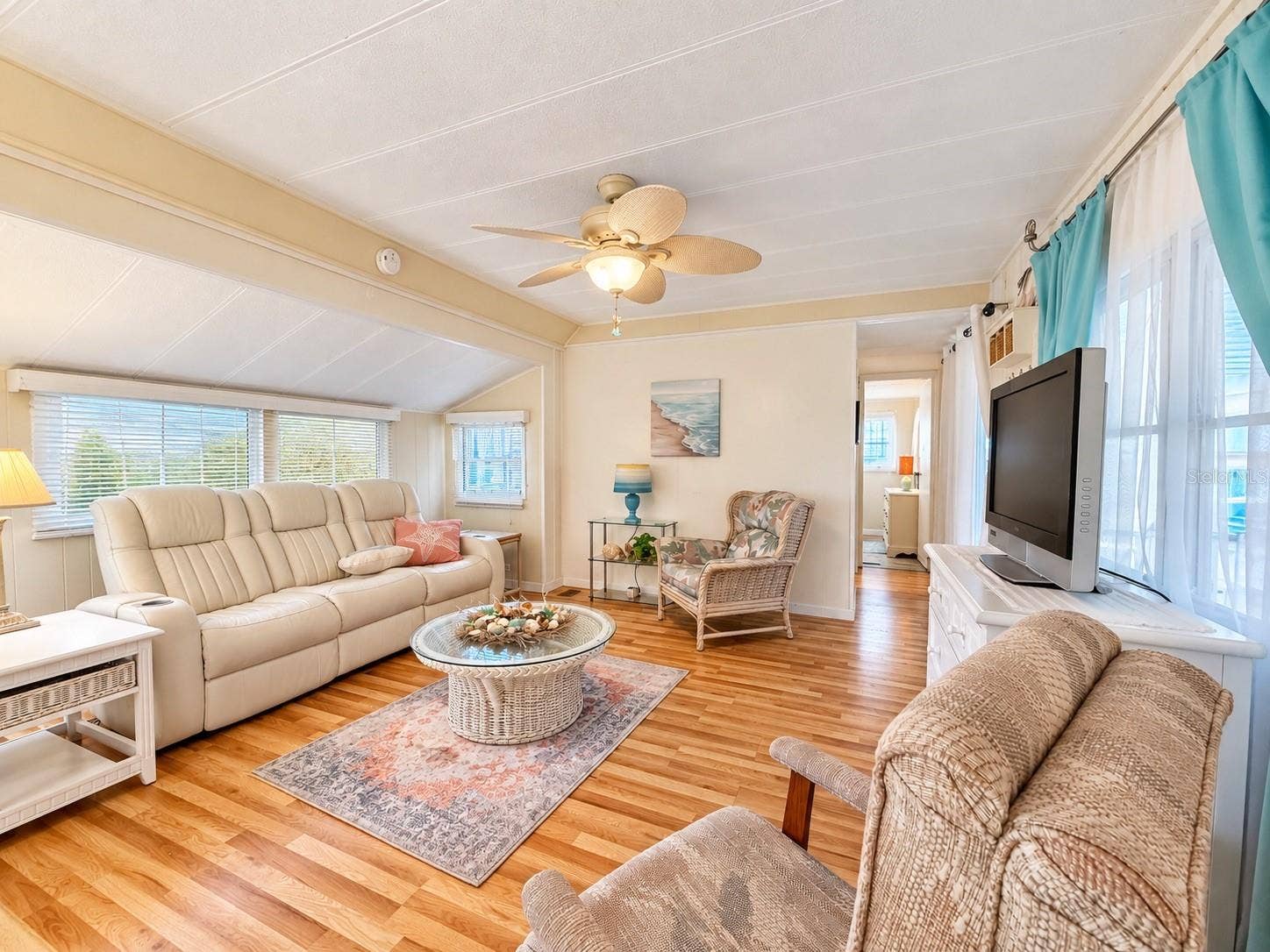 3104 DARNEA LANE, Ellenton, FL 34222 3104 DARNEA LANE, Ellenton, FL 34222