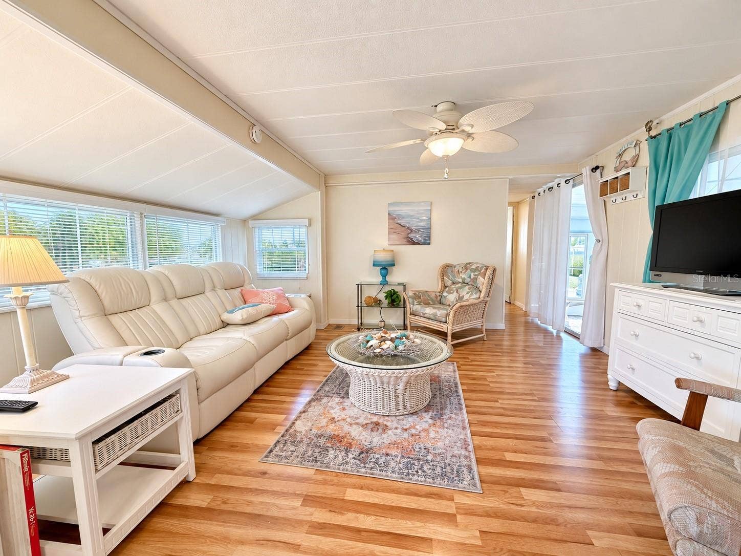 3104 DARNEA LANE, Ellenton, FL 34222 3104 DARNEA LANE, Ellenton, FL 34222