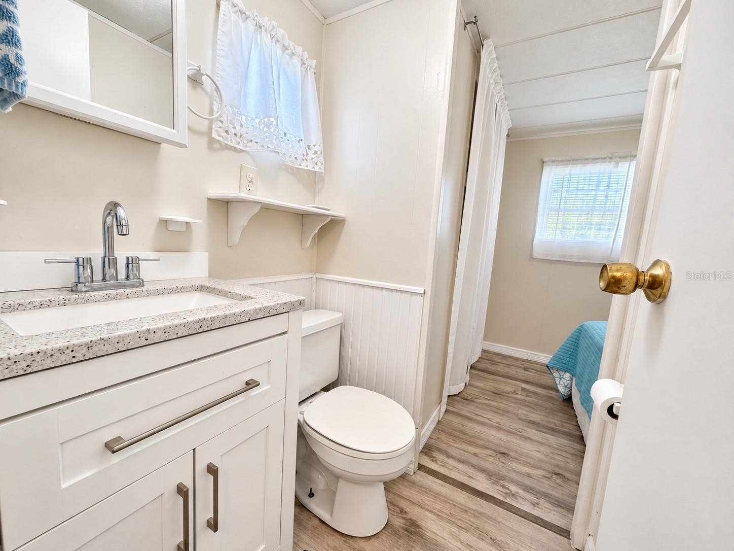 3104 DARNEA LANE, Ellenton, FL 34222 3104 DARNEA LANE, Ellenton, FL 34222