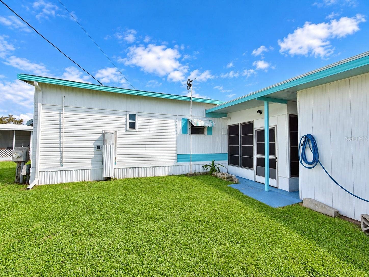 3104 DARNEA LANE, Ellenton, FL 34222 3104 DARNEA LANE, Ellenton, FL 34222