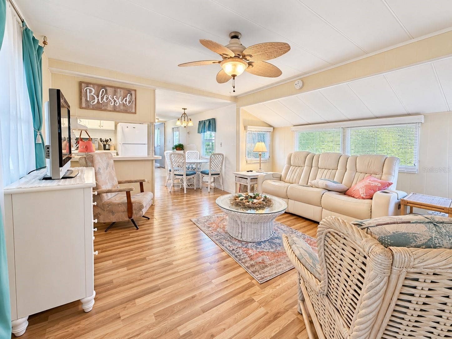 3104 DARNEA LANE, Ellenton, FL 34222 3104 DARNEA LANE, Ellenton, FL 34222