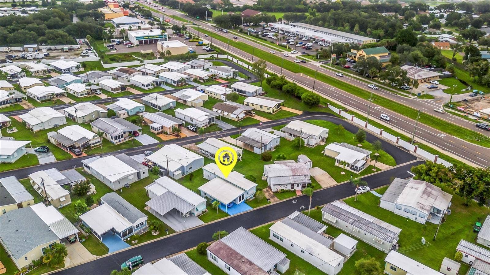 3104 DARNEA LANE, Ellenton, FL 34222 3104 DARNEA LANE, Ellenton, FL 34222