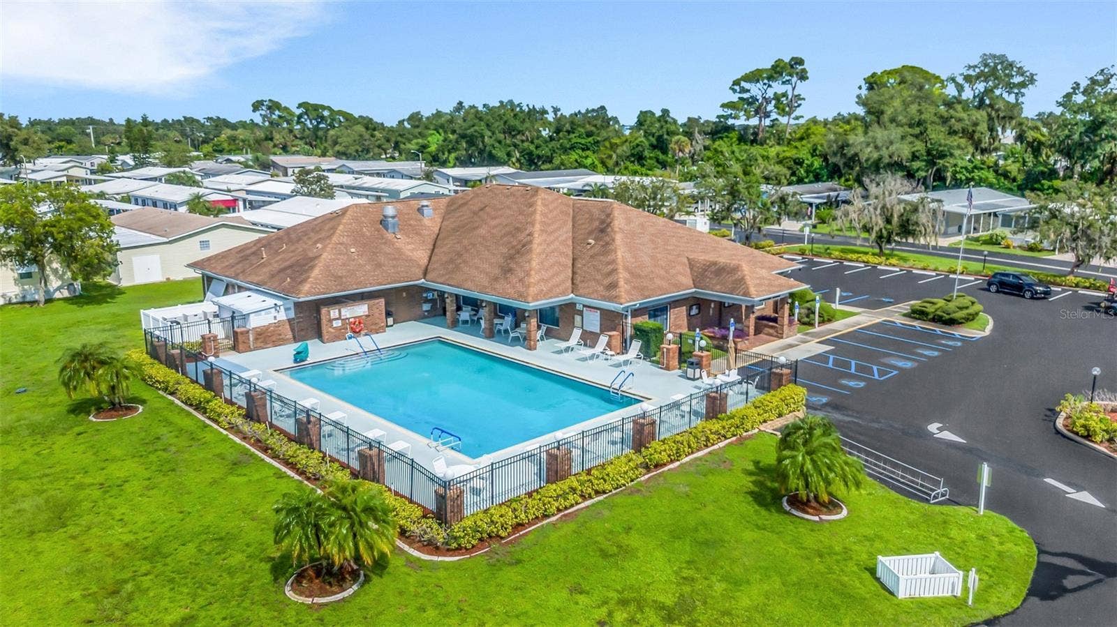 3104 DARNEA LANE, Ellenton, FL 34222 3104 DARNEA LANE, Ellenton, FL 34222