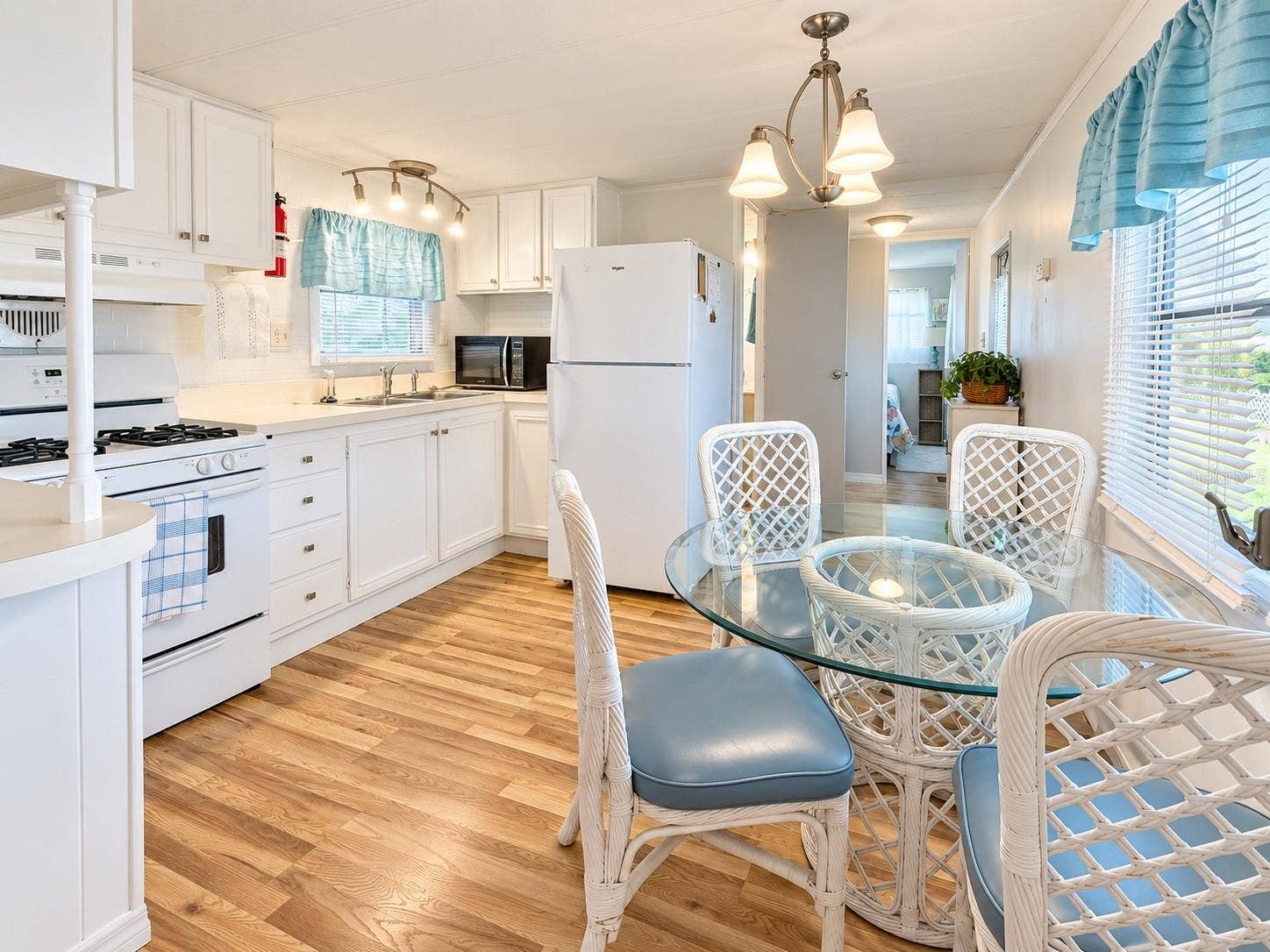 3104 DARNEA LANE, Ellenton, FL 34222 3104 DARNEA LANE, Ellenton, FL 34222