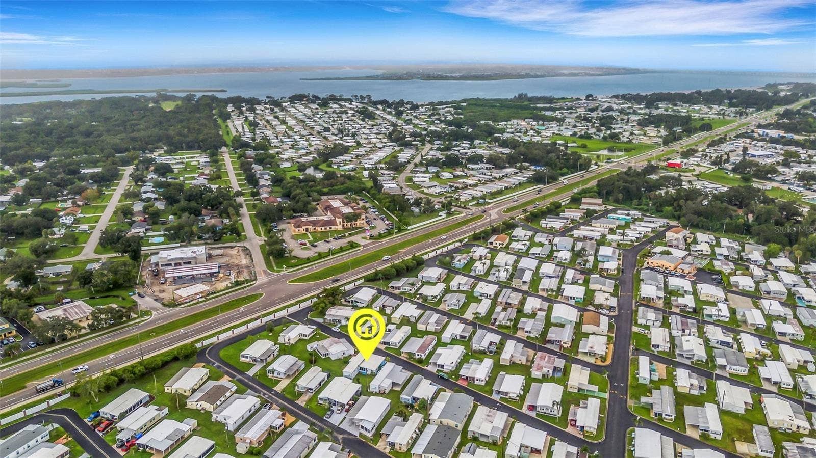 3104 DARNEA LANE, Ellenton, FL 34222 3104 DARNEA LANE, Ellenton, FL 34222