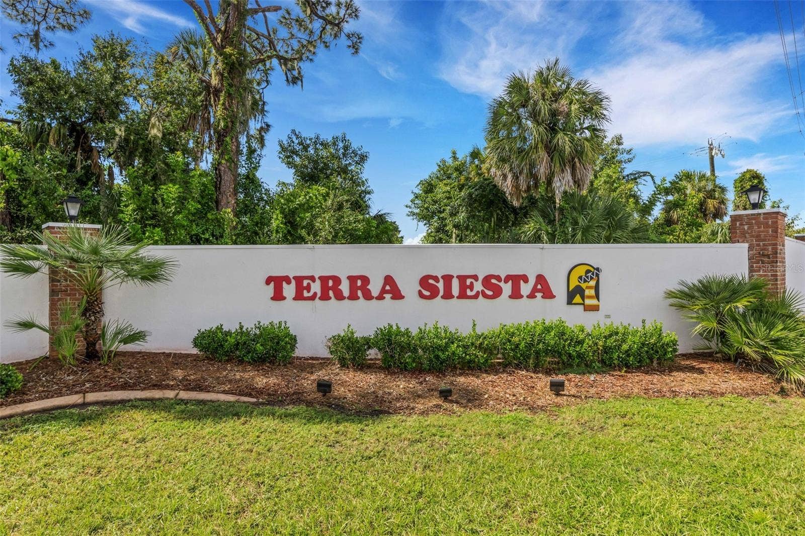 3104 DARNEA LANE, Ellenton, FL 34222 3104 DARNEA LANE, Ellenton, FL 34222