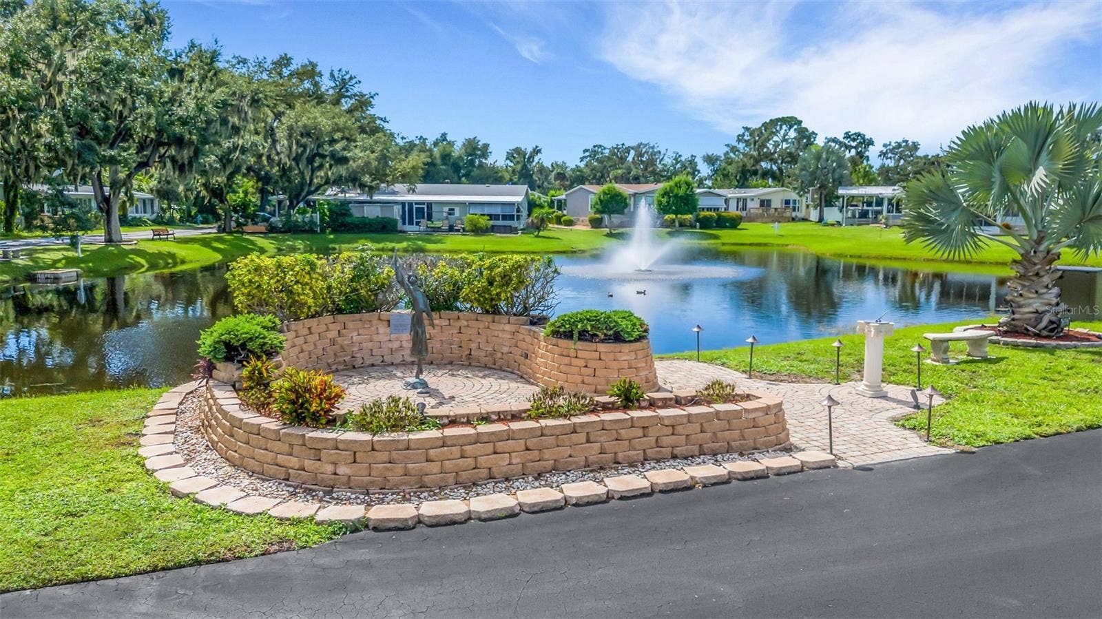 3104 DARNEA LANE, Ellenton, FL 34222 3104 DARNEA LANE, Ellenton, FL 34222