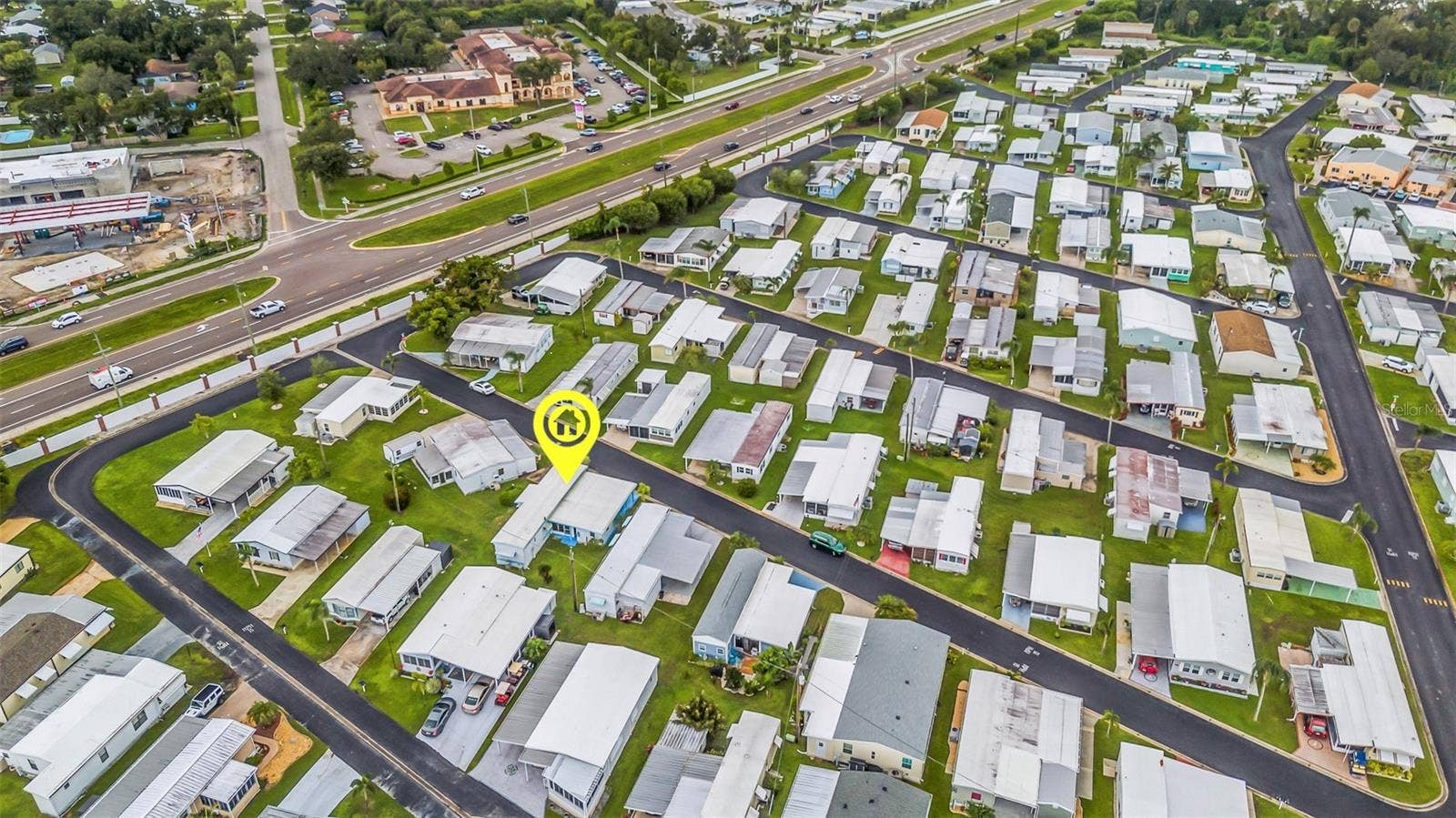 3104 DARNEA LANE, Ellenton, FL 34222 3104 DARNEA LANE, Ellenton, FL 34222