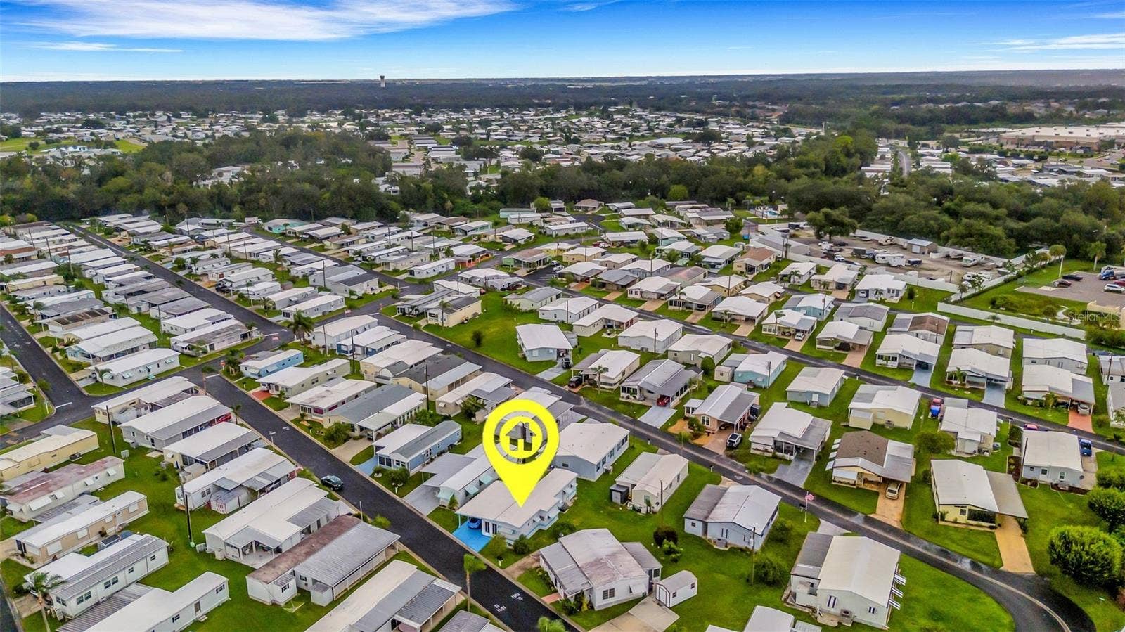 3104 DARNEA LANE, Ellenton, FL 34222 3104 DARNEA LANE, Ellenton, FL 34222