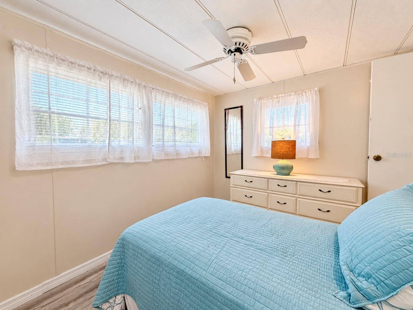 3104 DARNEA LANE, Ellenton, FL 34222 3104 DARNEA LANE, Ellenton, FL 34222
