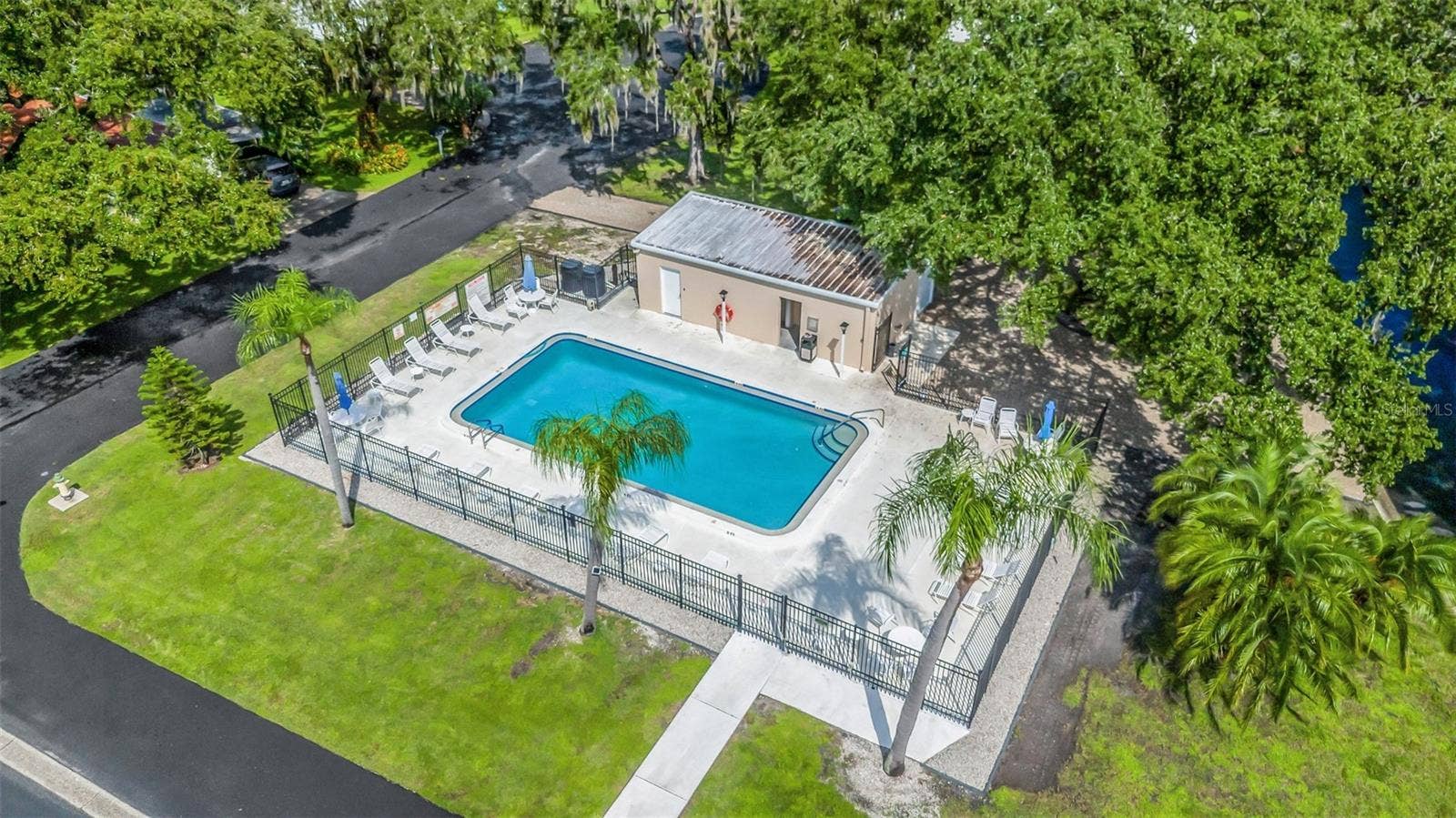 3104 DARNEA LANE, Ellenton, FL 34222 3104 DARNEA LANE, Ellenton, FL 34222