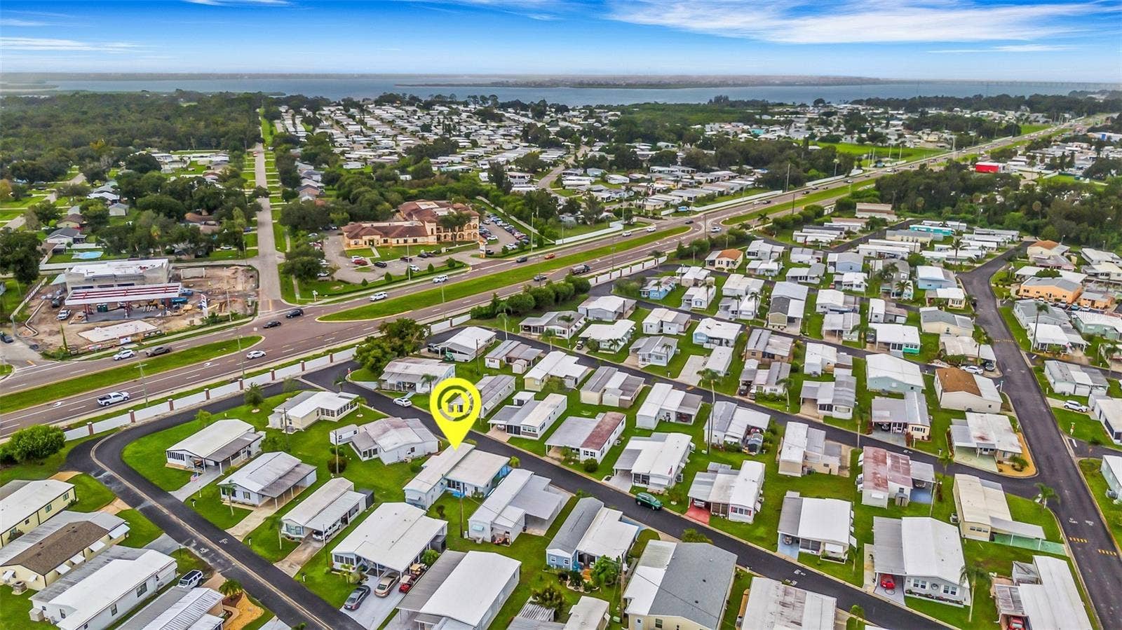 3104 DARNEA LANE, Ellenton, FL 34222 3104 DARNEA LANE, Ellenton, FL 34222