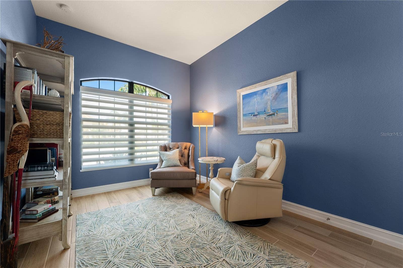 10733 TARFLOWER DRIVE, Venice, FL 34293 10733 TARFLOWER DRIVE, Venice, FL 34293