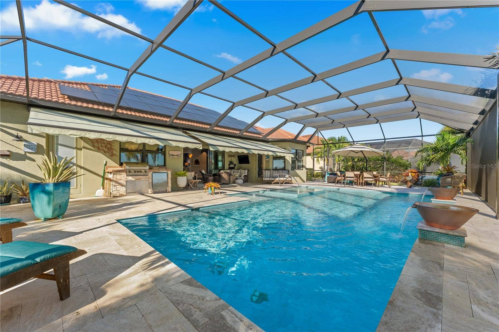 10733 TARFLOWER DRIVE, Venice, FL 34293 10733 TARFLOWER DRIVE, Venice, FL 34293