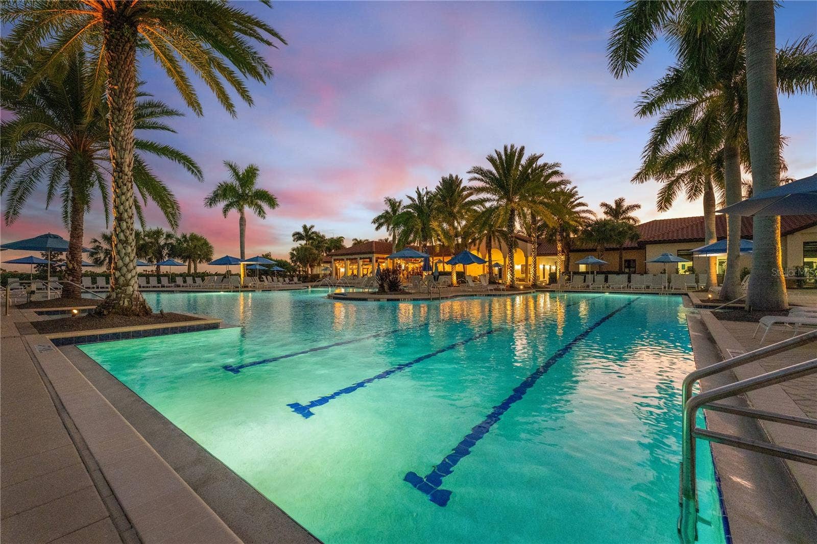 10733 TARFLOWER DRIVE, Venice, FL 34293 10733 TARFLOWER DRIVE, Venice, FL 34293