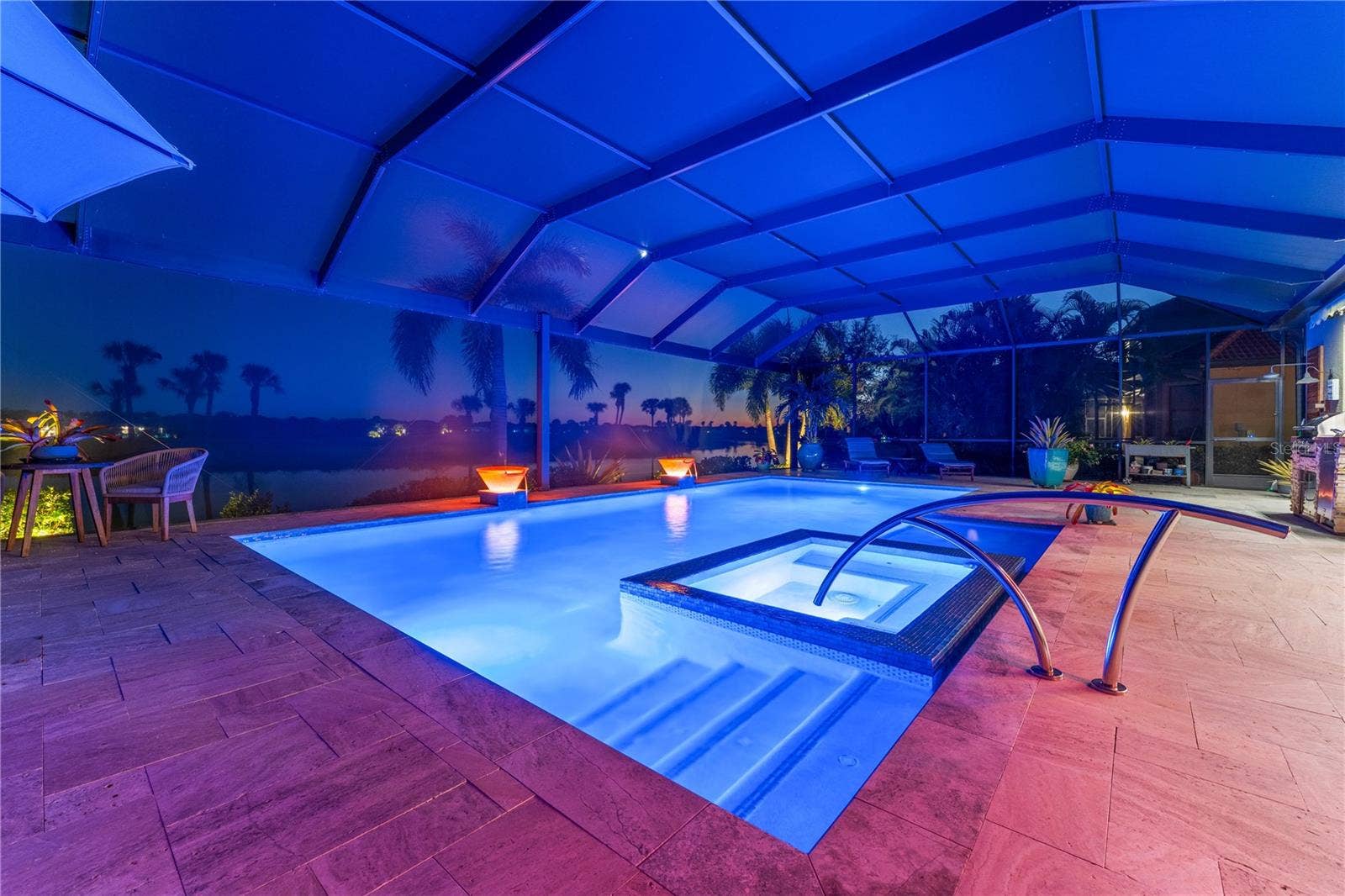 10733 TARFLOWER DRIVE, Venice, FL 34293 10733 TARFLOWER DRIVE, Venice, FL 34293