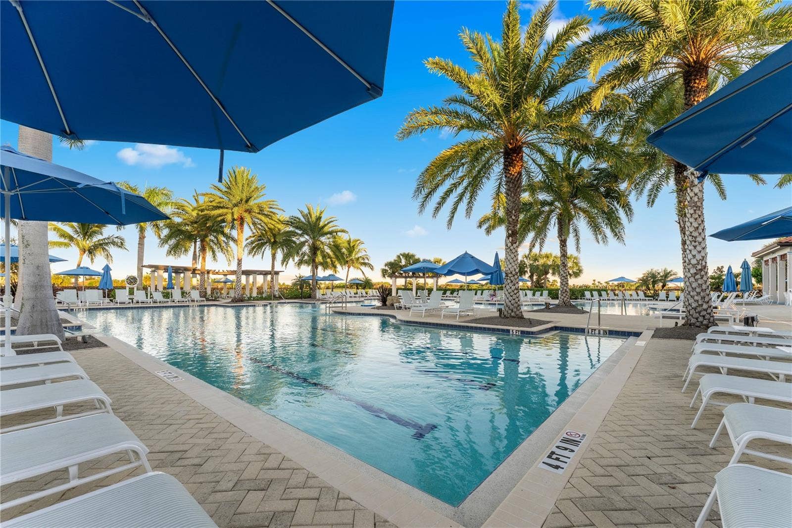 10733 TARFLOWER DRIVE, Venice, FL 34293 10733 TARFLOWER DRIVE, Venice, FL 34293