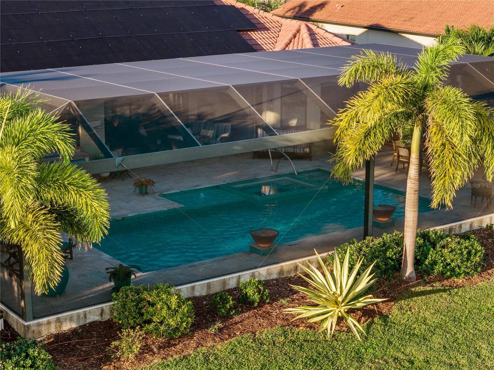 10733 TARFLOWER DRIVE, Venice, FL 34293 10733 TARFLOWER DRIVE, Venice, FL 34293