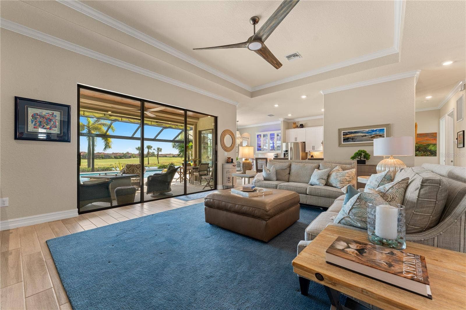 10733 TARFLOWER DRIVE, Venice, FL 34293 10733 TARFLOWER DRIVE, Venice, FL 34293