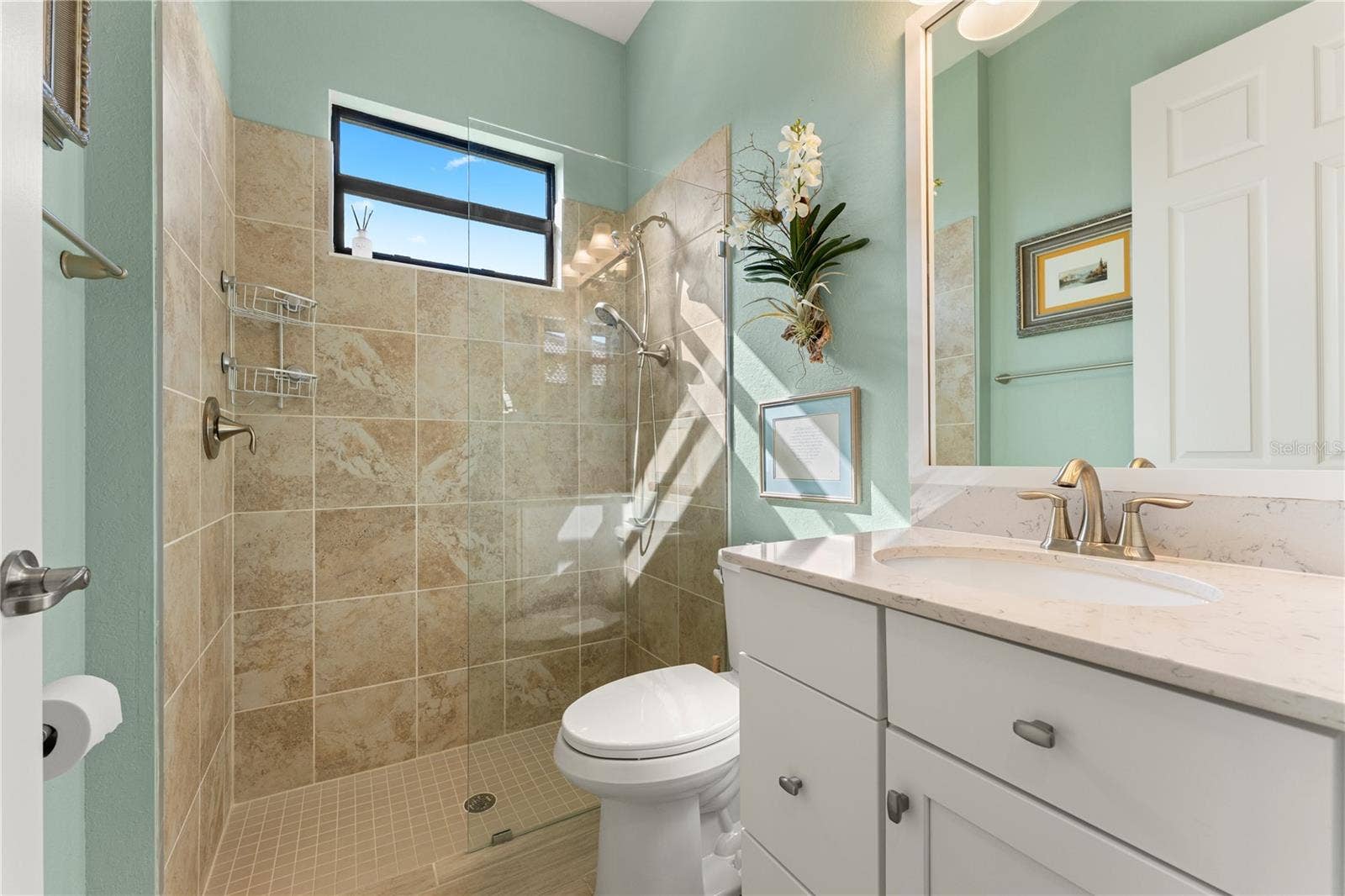 10733 TARFLOWER DRIVE, Venice, FL 34293 10733 TARFLOWER DRIVE, Venice, FL 34293