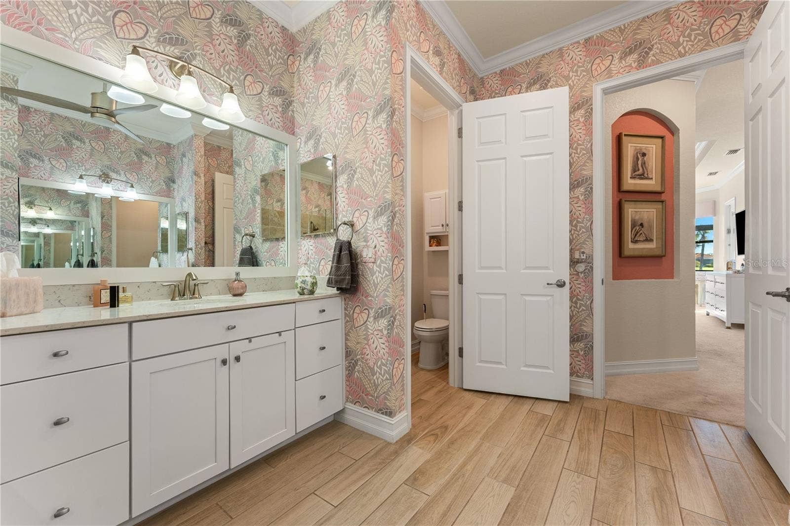 10733 TARFLOWER DRIVE, Venice, FL 34293 10733 TARFLOWER DRIVE, Venice, FL 34293
