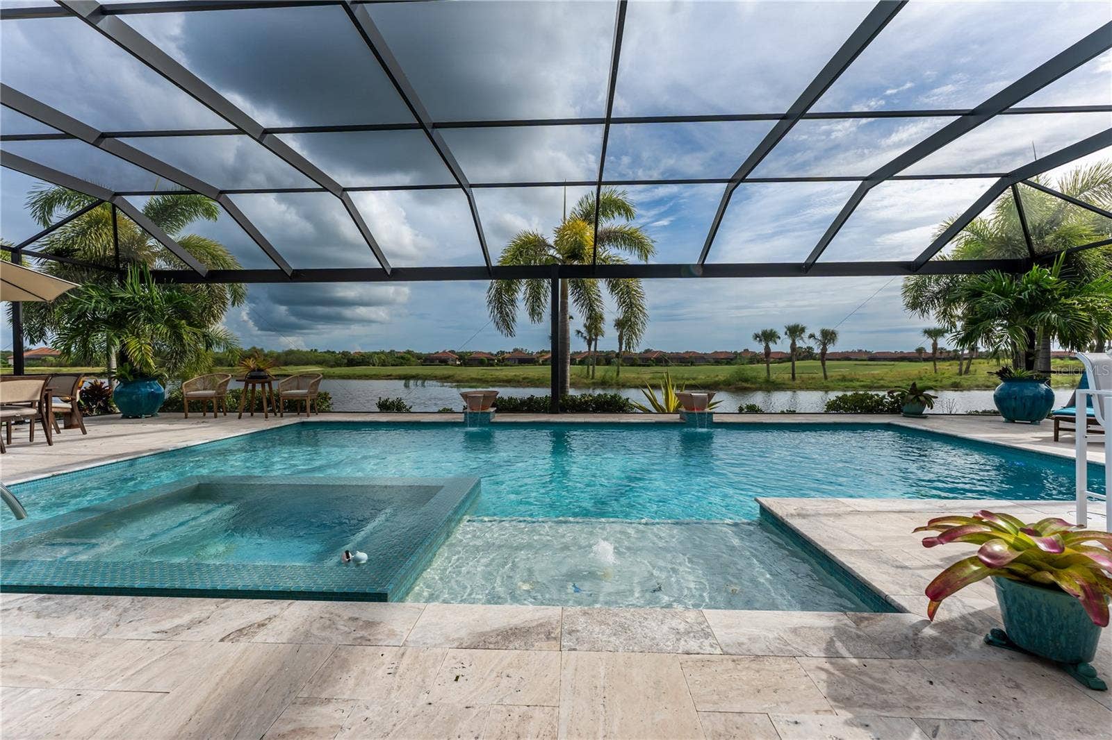 10733 TARFLOWER DRIVE, Venice, FL 34293 10733 TARFLOWER DRIVE, Venice, FL 34293