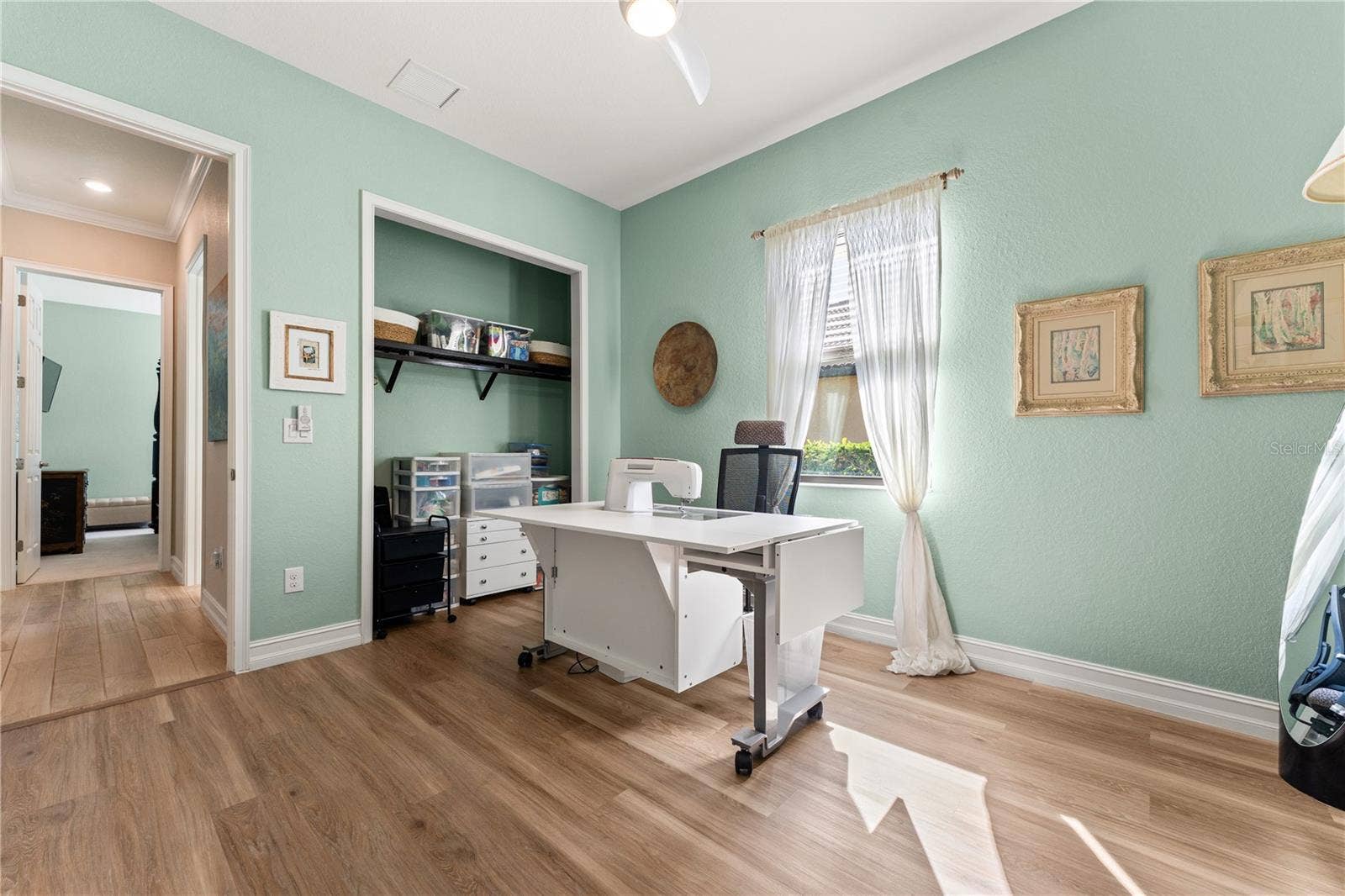 10733 TARFLOWER DRIVE, Venice, FL 34293 10733 TARFLOWER DRIVE, Venice, FL 34293