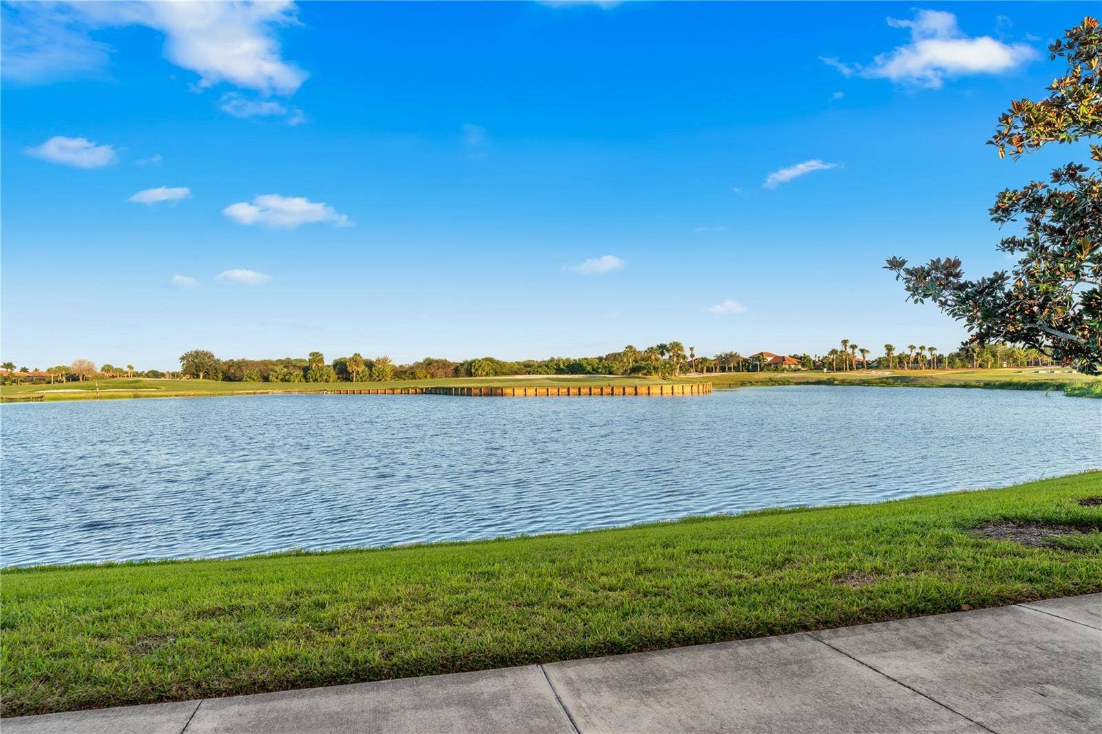 10733 TARFLOWER DRIVE, Venice, FL 34293 10733 TARFLOWER DRIVE, Venice, FL 34293