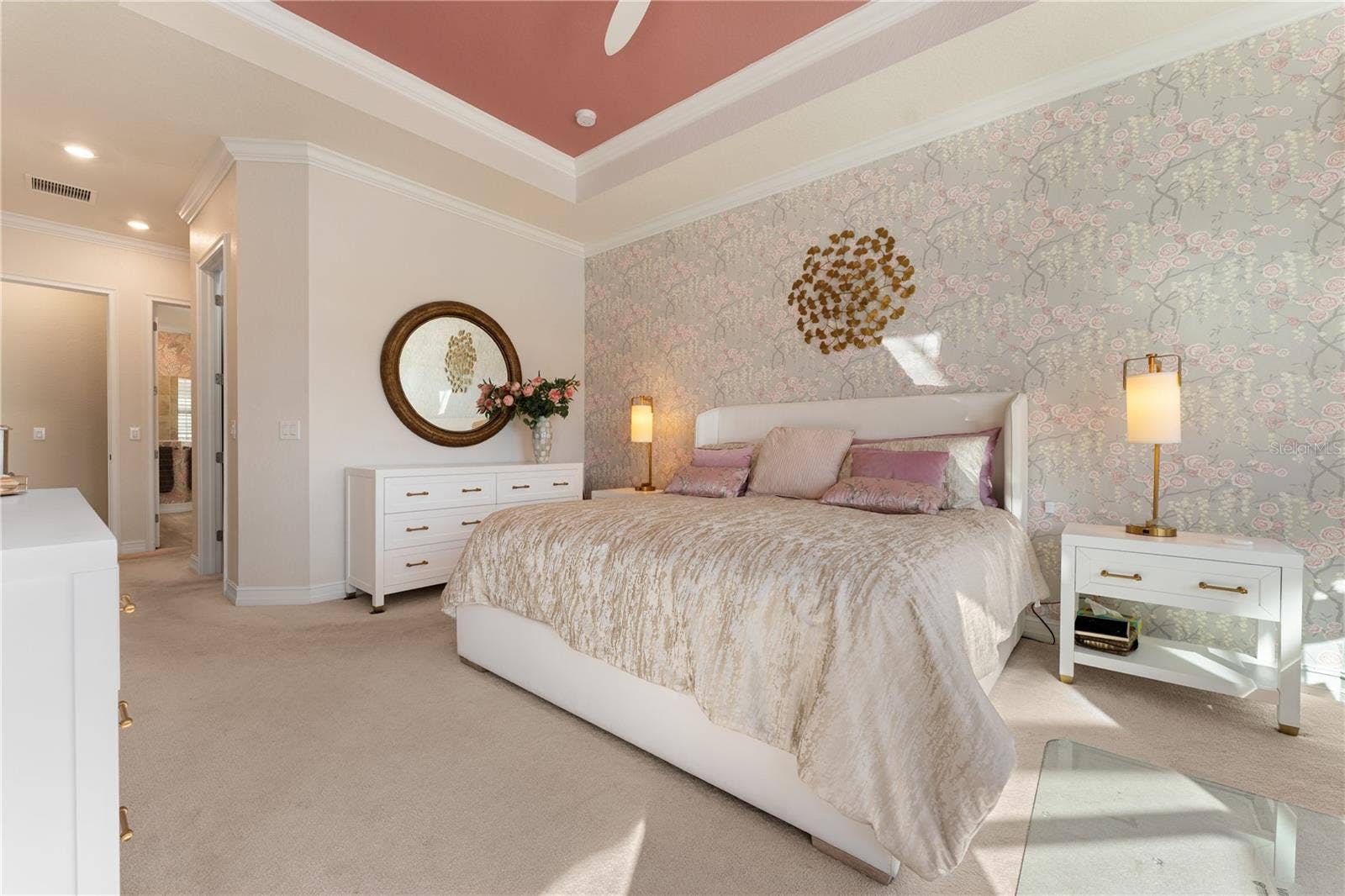10733 TARFLOWER DRIVE, Venice, FL 34293 10733 TARFLOWER DRIVE, Venice, FL 34293