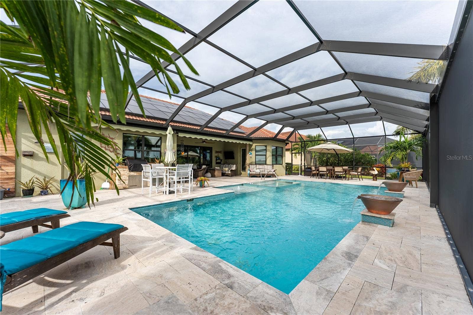 10733 TARFLOWER DRIVE, Venice, FL 34293 10733 TARFLOWER DRIVE, Venice, FL 34293