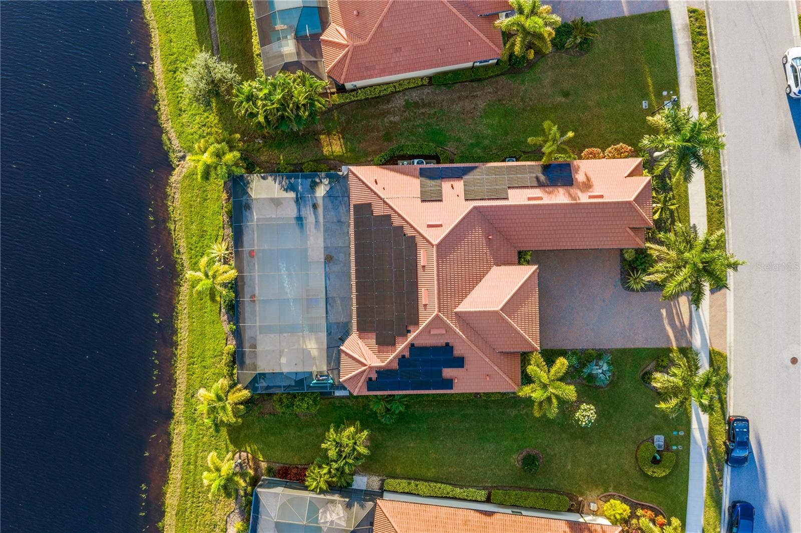10733 TARFLOWER DRIVE, Venice, FL 34293 10733 TARFLOWER DRIVE, Venice, FL 34293