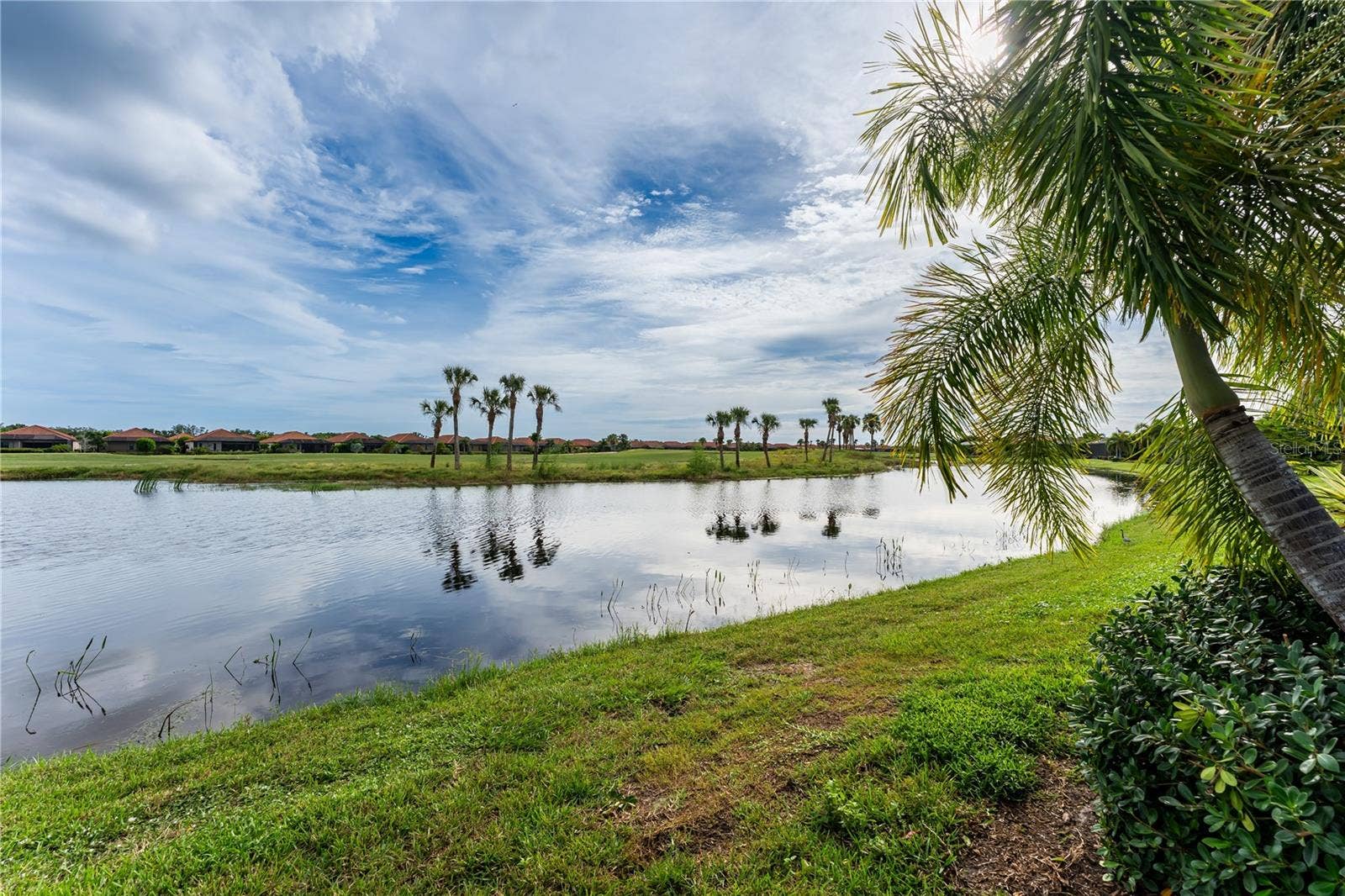 10733 TARFLOWER DRIVE, Venice, FL 34293 10733 TARFLOWER DRIVE, Venice, FL 34293
