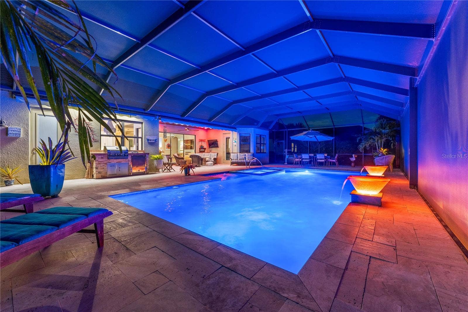 10733 TARFLOWER DRIVE, Venice, FL 34293 10733 TARFLOWER DRIVE, Venice, FL 34293