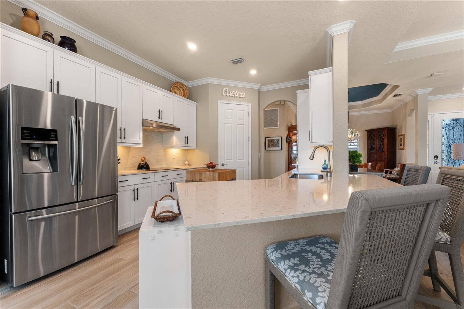 10733 TARFLOWER DRIVE, Venice, FL 34293 10733 TARFLOWER DRIVE, Venice, FL 34293